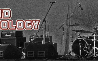 Rock y Teología